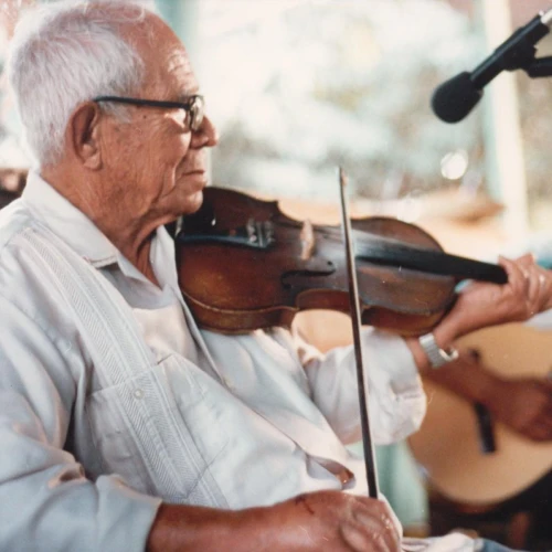 Juan Reynoso Portillo