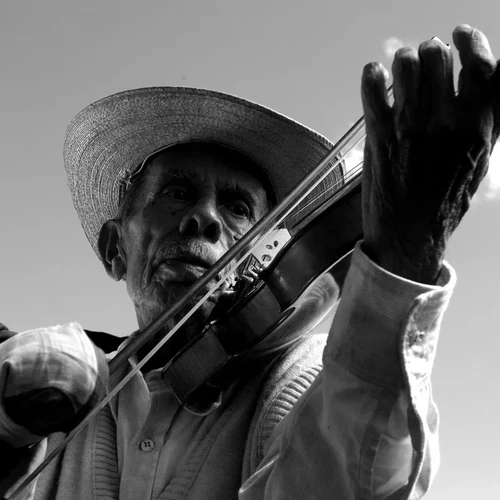 Ángel Tavira Maldonado